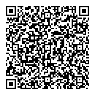 台南房地產台南土地台南農地土地投資高鐵沙崙南科土地買賣不動產-QR CODE