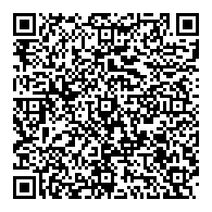 台南房地產台南土地台南農地土地投資高鐵沙崙南科土地買賣不動產-QR CODE