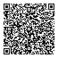 台南房地產台南土地台南農地土地投資高鐵沙崙南科土地買賣不動產-QR CODE