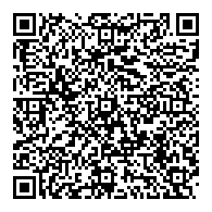 台南房地產台南土地台南農地土地投資高鐵沙崙南科土地買賣不動產-QR CODE