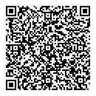 台南房地產台南土地台南農地土地投資高鐵沙崙南科土地買賣不動產-QR CODE