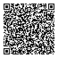 台南房地產台南土地台南農地土地投資高鐵沙崙南科土地買賣不動產-QR CODE