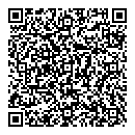 台南房地產台南土地台南農地土地投資高鐵沙崙南科土地買賣不動產-QR CODE