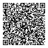 台南房地產台南土地台南農地土地投資高鐵沙崙南科土地買賣不動產-QR CODE