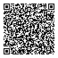 台南房地產台南土地台南農地土地投資高鐵沙崙南科土地買賣不動產-QR CODE