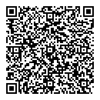 台南房地產台南土地台南農地土地投資高鐵沙崙南科土地買賣不動產-QR CODE