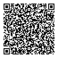 台南房地產台南土地台南農地土地投資高鐵沙崙南科土地買賣不動產-QR CODE