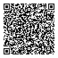 台南房地產台南土地台南農地土地投資高鐵沙崙南科土地買賣不動產-QR CODE