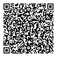 台南房地產台南土地台南農地土地投資高鐵沙崙南科土地買賣不動產-QR CODE