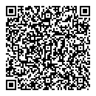 台南房地產台南土地台南農地土地投資高鐵沙崙南科土地買賣不動產-QR CODE