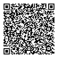 台南房地產台南土地台南農地土地投資高鐵沙崙南科土地買賣不動產-QR CODE