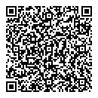 台南房地產台南土地台南農地土地投資高鐵沙崙南科土地買賣不動產-QR CODE