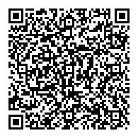 台南房地產台南土地台南農地土地投資高鐵沙崙南科土地買賣不動產-QR CODE