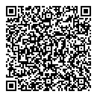 台南房地產台南土地台南農地土地投資高鐵沙崙南科土地買賣不動產-QR CODE