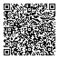 台南房地產台南土地台南農地土地投資高鐵沙崙南科土地買賣不動產-QR CODE