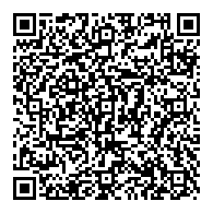 台南房地產台南土地台南農地土地投資高鐵沙崙南科土地買賣不動產-QR CODE