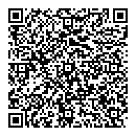 台南房地產台南土地台南農地土地投資高鐵沙崙南科土地買賣不動產-QR CODE