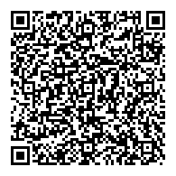 台南房地產台南土地台南農地土地投資高鐵沙崙南科土地買賣不動產-QR CODE