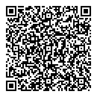 台南房地產台南土地台南農地土地投資高鐵沙崙南科土地買賣不動產-QR CODE