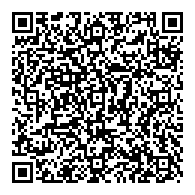 台南房地產台南土地台南農地土地投資高鐵沙崙南科土地買賣不動產-QR CODE