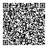 台南房地產台南土地台南農地土地投資高鐵沙崙南科土地買賣不動產-QR CODE