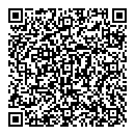 台南房地產台南土地台南農地土地投資高鐵沙崙南科土地買賣不動產-QR CODE