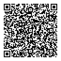 台南房地產台南土地台南農地土地投資高鐵沙崙南科土地買賣不動產-QR CODE