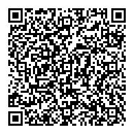 台南房地產台南土地台南農地土地投資高鐵沙崙南科土地買賣不動產-QR CODE