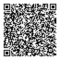 台南房地產台南土地台南農地土地投資高鐵沙崙南科土地買賣不動產-QR CODE