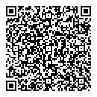 台南房地產台南土地台南農地土地投資高鐵沙崙南科土地買賣不動產-QR CODE