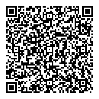 台南房地產台南土地台南農地土地投資高鐵沙崙南科土地買賣不動產-QR CODE