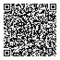 台南房地產台南土地台南農地土地投資高鐵沙崙南科土地買賣不動產-QR CODE