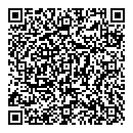 台南房地產台南土地台南農地土地投資高鐵沙崙南科土地買賣不動產-QR CODE