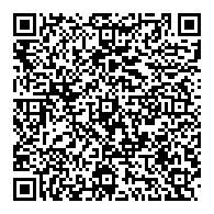 台南房地產台南土地台南農地土地投資高鐵沙崙南科土地買賣不動產-QR CODE