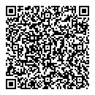 台南房地產台南土地台南農地土地投資高鐵沙崙南科土地買賣不動產-QR CODE