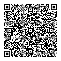 台南房地產台南土地台南農地土地投資高鐵沙崙南科土地買賣不動產-QR CODE