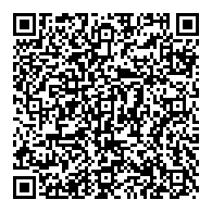 台南房地產台南土地台南農地土地投資高鐵沙崙南科土地買賣不動產-QR CODE