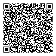 台南房地產台南土地台南農地土地投資高鐵沙崙南科土地買賣不動產-QR CODE