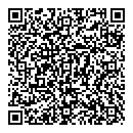 台南房地產台南土地台南農地土地投資高鐵沙崙南科土地買賣不動產-QR CODE