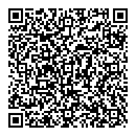 台南房地產台南土地台南農地土地投資高鐵沙崙南科土地買賣不動產-QR CODE