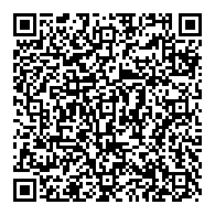 台南房地產台南土地台南農地土地投資高鐵沙崙南科土地買賣不動產-QR CODE