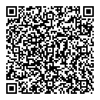 台南房地產台南土地台南農地土地投資高鐵沙崙南科土地買賣不動產-QR CODE