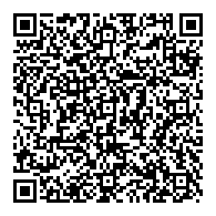 台南房地產台南土地台南農地土地投資高鐵沙崙南科土地買賣不動產-QR CODE