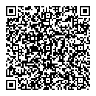 台南房地產台南土地台南農地土地投資高鐵沙崙南科土地買賣不動產-QR CODE