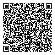 台南房地產台南土地台南農地土地投資高鐵沙崙南科土地買賣不動產-QR CODE