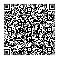 台南房地產台南土地台南農地土地投資高鐵沙崙南科土地買賣不動產-QR CODE