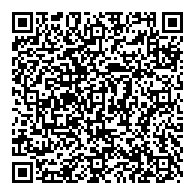 台南房地產台南土地台南農地土地投資高鐵沙崙南科土地買賣不動產-QR CODE