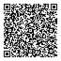 台南房地產台南土地台南農地土地投資高鐵沙崙南科土地買賣不動產-QR CODE