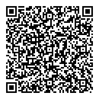 台南房地產台南土地台南農地土地投資高鐵沙崙南科土地買賣不動產-QR CODE