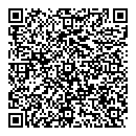 台南房地產台南土地台南農地土地投資高鐵沙崙南科土地買賣不動產-QR CODE